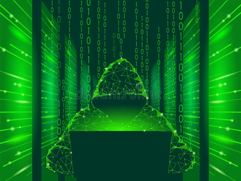 Reliable Hacker for Hire
